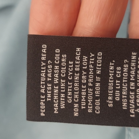 TRAVIS MATHEW Lake Powell Golf Shorts - Picture 13 of 16